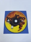 Diablo - Sony PlayStation 1, 1998 | Ps1 | Disc Only | Tested