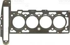 Joint de culasse Alfa Romeo SPORTWAGON