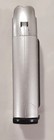 Wet Dry Shaver (Microforce) Lightweight Battery Electric Shaver- SEE DETAILS — photo 4