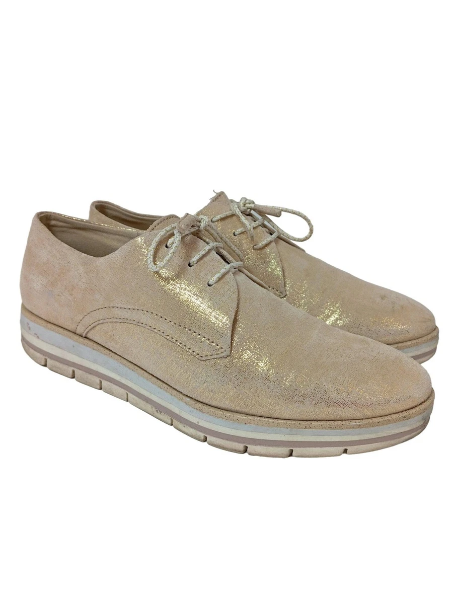 Ballerine da Donna: Eleganza e comodità - Misure 38