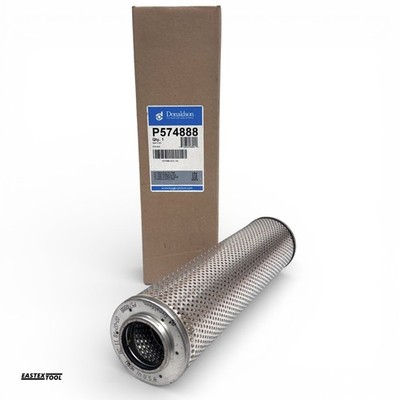 DONALDSON P574888 HYDRAULIC FILTER OHN DEERE AT308568 FLEETGAURD HF29069