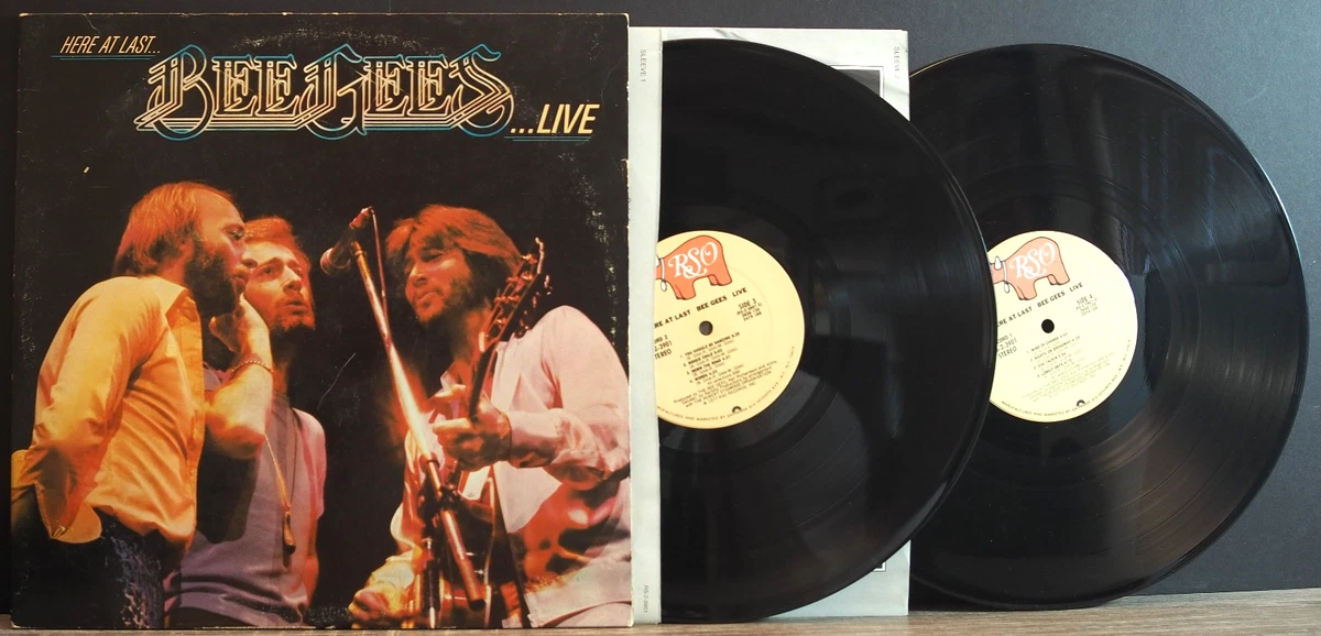 洋楽EPレコード9セット Rod Stewart / Bee Gees 洋楽EPレコード9セット