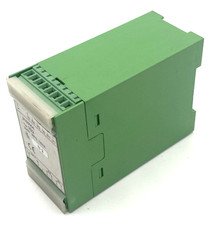 PHOENIX CONTACT EG 45 ABS Einbaugehäuse Gehäuseunterteil