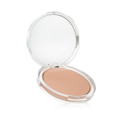 Clinique - Superpowder Kompaktpuder - No. 04 Matte Honey; Premium price due to s
