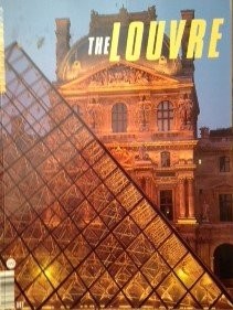 Louvre the Collections by ALCOUFFE, DANIEL et al