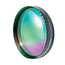 Celestron Oxygen III O 3 Narrowband Telescope Filter - 2" 93624