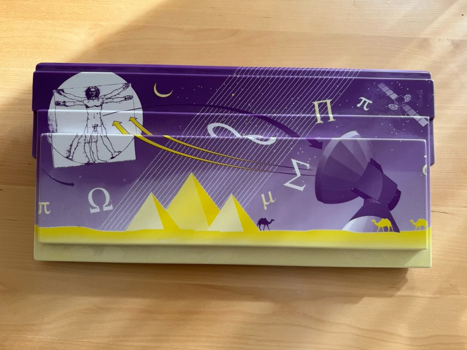 ✅Amiga 1200 Rev 2B in sehr guten Zustand, 4GB CF , ACA 1233N 50Mhz CassicWB Top - Bild 2 von 4