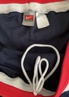 Foto 3 di 8