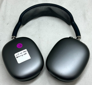 Apple AirPods Max（ジャンク品・部品取り用） Original OEM Apple