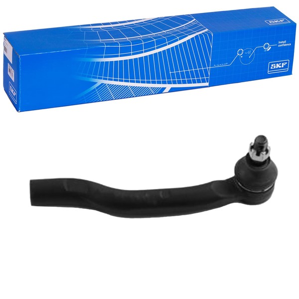 SKF Spurstangenkopf Vorne Rechts Passend FüR Lexus ES Toyota Avalon Camry | Vkdy-image
