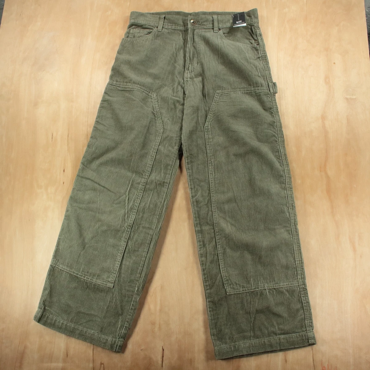 No Boundaries Regular Size Pants for Men for sale - eBay