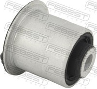 Febest Querlenkerlager HYAB-012 FüR Genesis GV80 SUV JX1 Gdi AWD Crdi