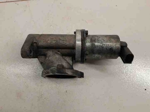 HYUNDAI SANTA FÉ IV TM AGR-Ventil 2841027410 2.20 Petrol / electricity 25561129