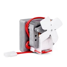 Upgraded 2.0 RPM Auger Motor Replacement Parts for Traeger Pit Boss & Camp Chef