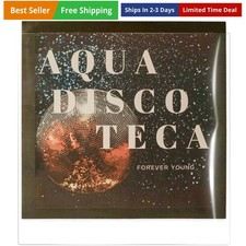 7 Inches Vinyl Record Outer Sleeves, 50pcs Clear EP Album Covers Anti- Static...