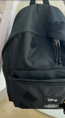 Eastpak x Disney Rucksack / Padded Pak'a / ENDBA17 9E3 / Express / Original
