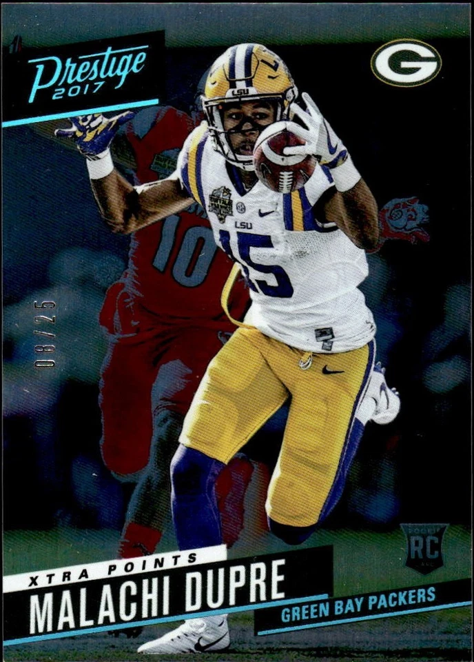 Xtra Points Platinum