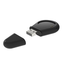 Watch Charger For Oneplus Smartwatch Waterdrop Mini Portable USB Charger