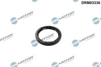 Dr.Motor Automotive Dichtring DRM03336
