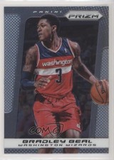Bradley Beal