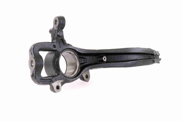 Achsschenkel, RadaufhäNgung FüR Audi Porsche VW Vorne Links - V10-3511-image