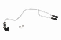 KüHlmittelrohrleitung FüR BMW - V20-5277