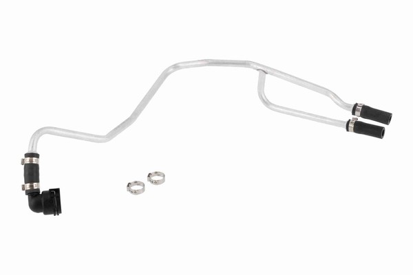 KüHlmittelrohrleitung FüR BMW - V20-5277-image