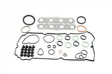 Joint de culasse Mini MINI CLUBMAN