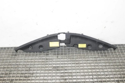 TOYOTA PRIUS PLUS W4 Slam Panel Frame Upper Part 53289-47040 1.80 21234480