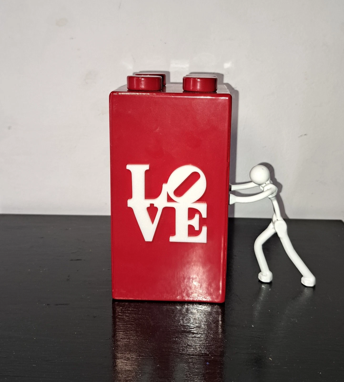 Foto 10 di 14