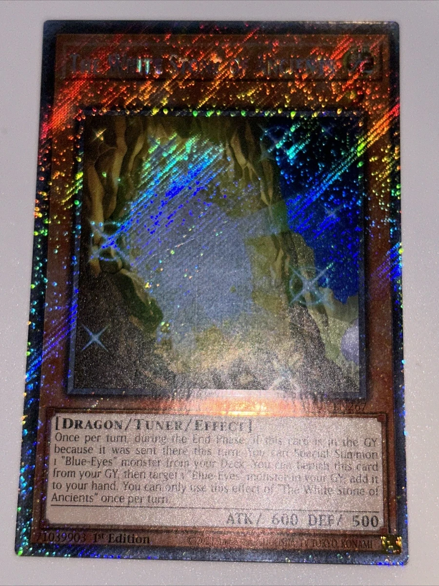 Quarter Century Stampede Yu-Gi-Oh! TCG Cards for sale | eBay Quarter Century Stampede Yu-Gi-Oh! TCG Cards for sale | eBay