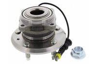 Radlagersatz Mapco 26786 FüR L07 Captiva C100 Opel Antara Chevrolet Cdti 4X4 LPG