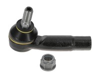 Spurstangenkopf Gelenkkopf Moog AU-ES-3723 FüR VW Audi Seat Skoda 6C1 Polo 6R1 5