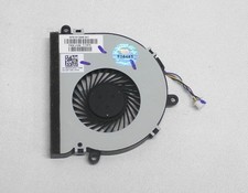 813946-001 Hp 15-Ac121Dx Cooling Fan "GRADE A"