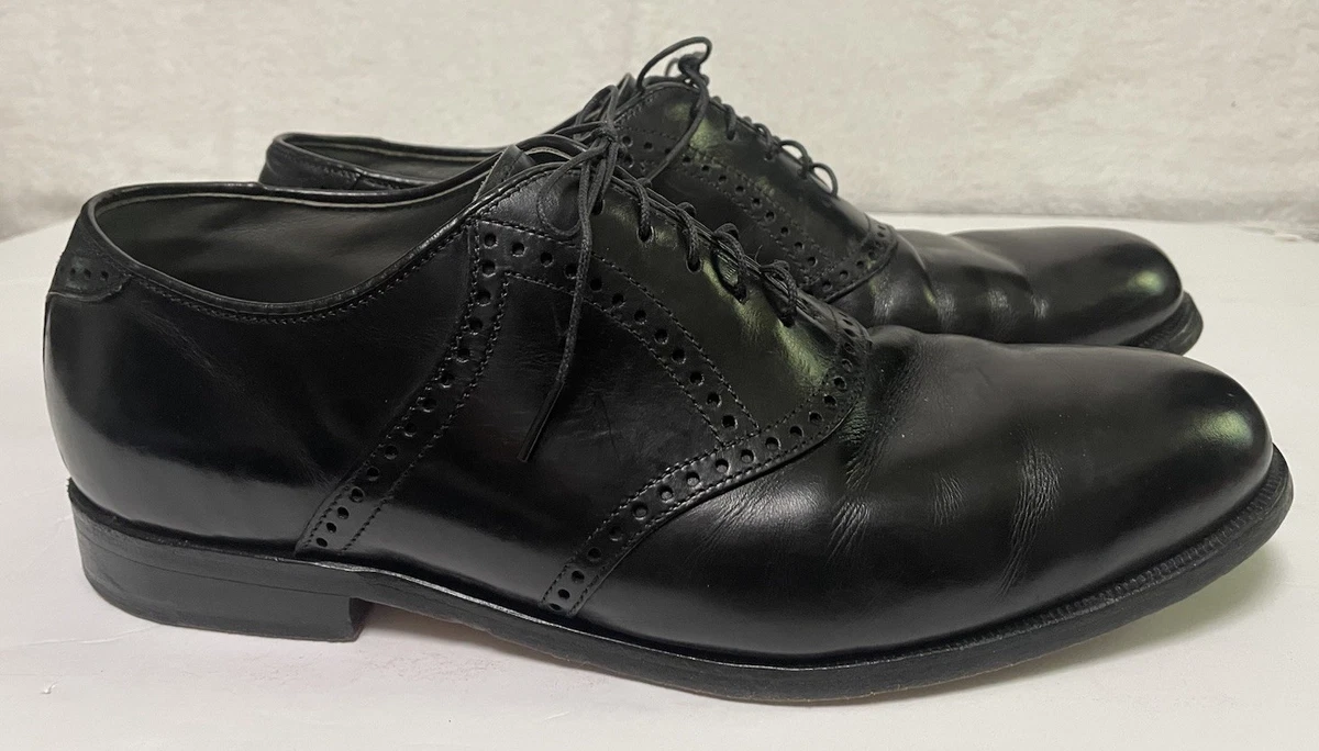 Footjoy Classics Spikeless for sale | eBay