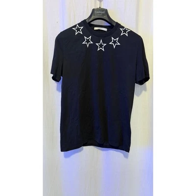 givenchy star products for sale | eBay