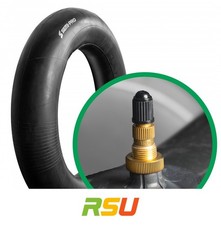 SEMI-PRO Schlauch 11.2/10-24 TR218A, 11.2-24 | 10-24 | 280/85-24