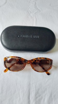 Cerruti 1881  C2616 Damen Sonnenbrille