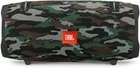 JBL JBLXTREME2SQUADAM-Z Xtreme2 Bluetooth Speaker Squad - Certified Refurbished