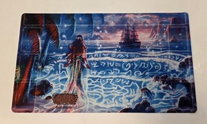 25+ Flesh and Blood Playmats for sale | Updated Oct 2026
