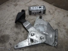 2005-09 YAMAHA VX CRUISER DELUXE 1100 REVERSE HANDLE LEVER ASSY F1K-U134A-00-00