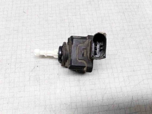 MERCEDES-BENZ E W211 Motor zur Leuchtweitenregulierung A0008201608 32532723