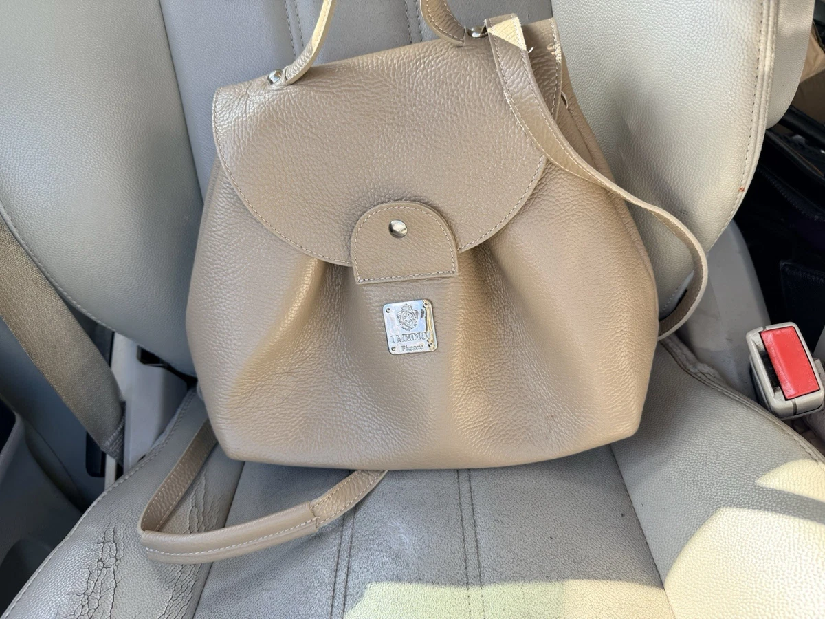 Medici Small Bags & Handbags Leather Exterior for Women for 