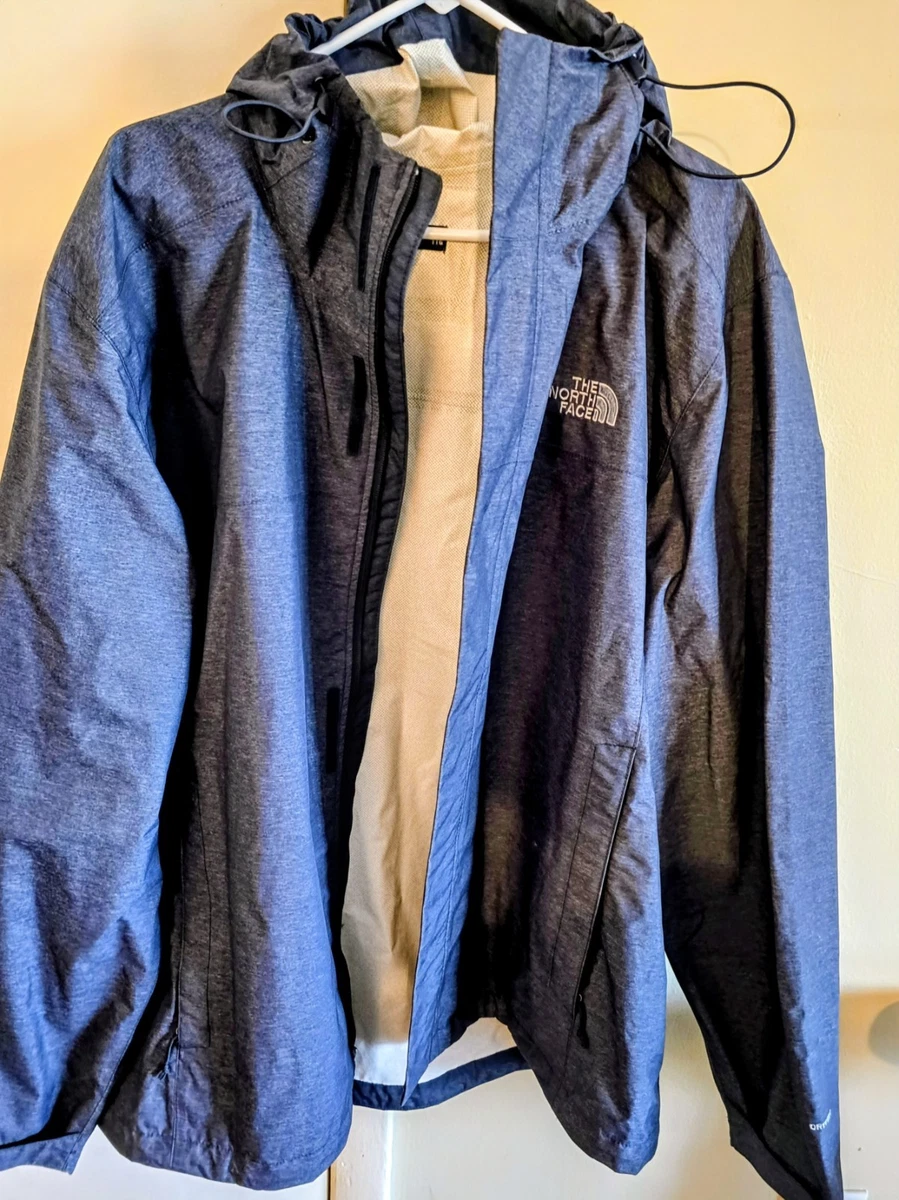 The North Face Resolve Coats, Jackets & Vests for Men for sale - eBay