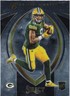 Christian Watson 2022 Panini Select Select Certified #SCR-15 (RC) PACKERS