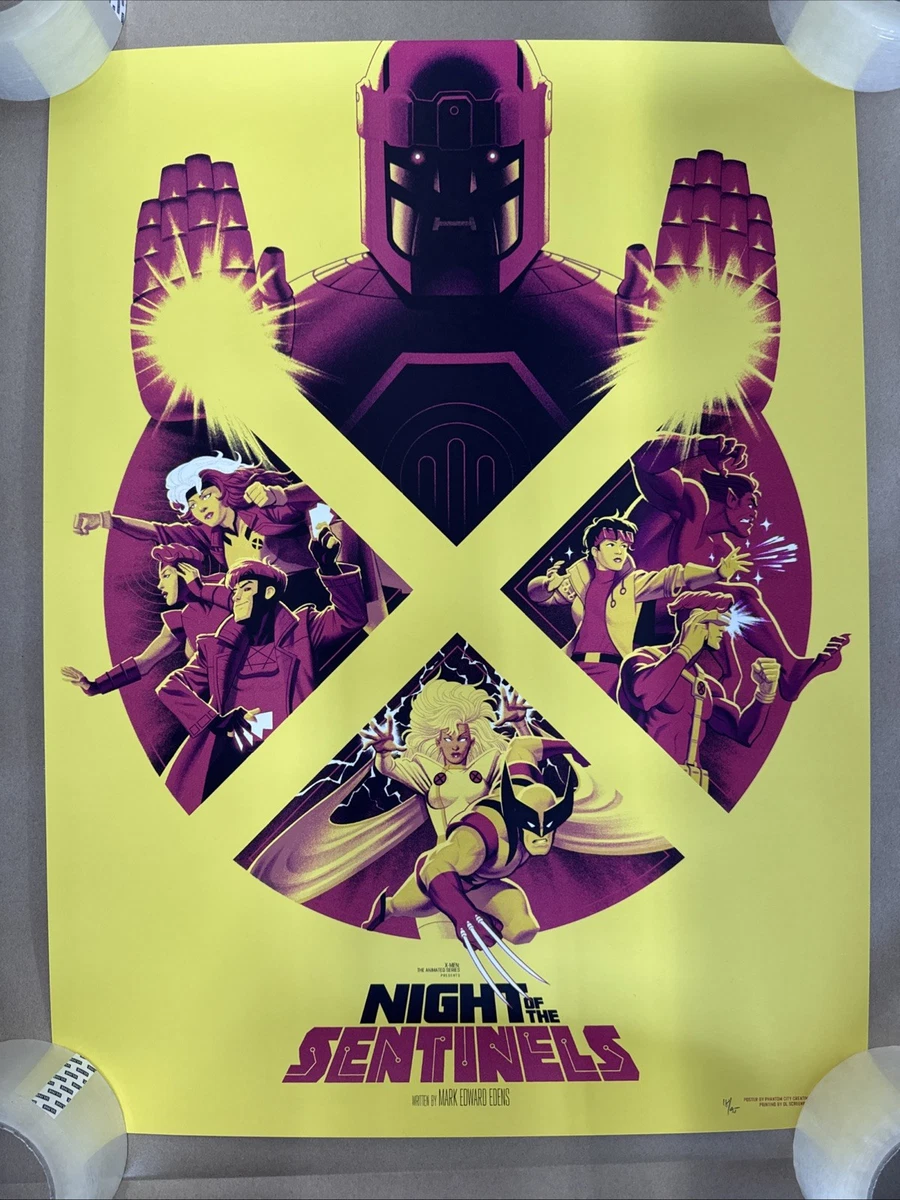 Phantom City Creative for sale | eBay