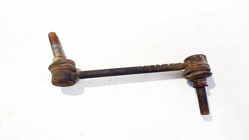 Koppel Stange Strebe Stabilisator  Mercedes-Benz GL-CLASS DE2697913-78