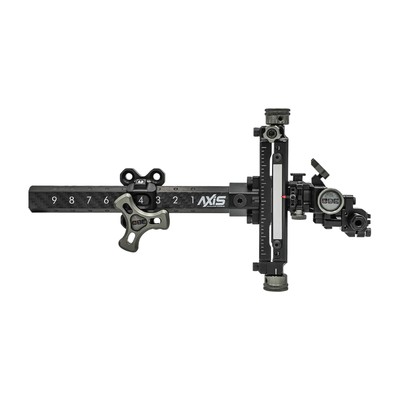 23 Target Sight - RH