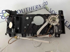 Agilent  GC 6890 S/SL Inlet Parts, Tested & Working!!!