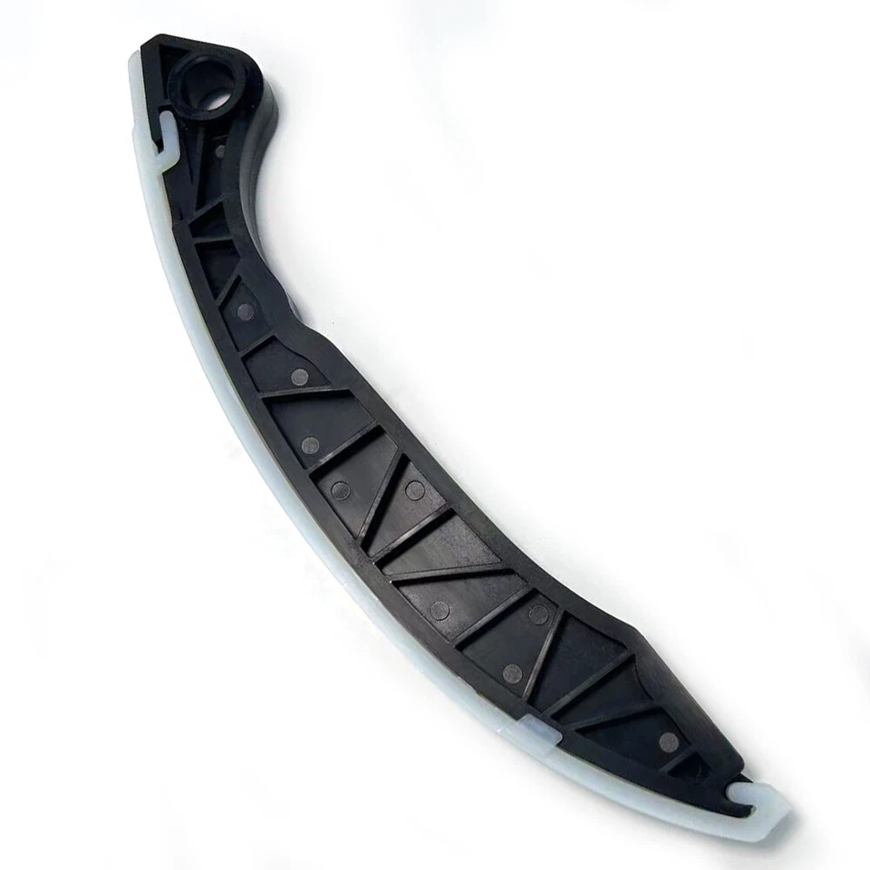 Kit completo de cadena de distribución del motor para Hyundai Genesis Coupé Turbo 243212C000 12-2014 Foto 4 de 4